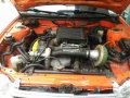 Toyota Corolla turbo 1992 for sale -0