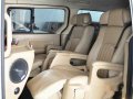 Hyundai Grand Starex 2016 for sale -4