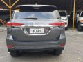 2018 Toyota Fortuner for sale-3