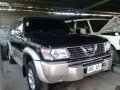 Nissan Patrol 2003 for sale -4