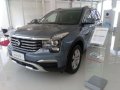 GAC GS8 2018 FOR SALE-1
