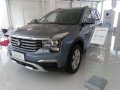 GAC GS8 2018 FOR SALE-0