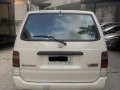 Toyota Revo 1999 for sale -2