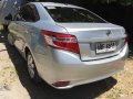 Toyota Vios E AT 2015 for sale -6