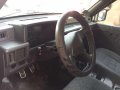 Mitsubishi Strada 4X4 1998 for sale -2