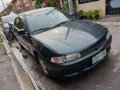 Mitsubishi Lancer glxi 1997 for sale -0