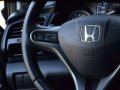 2013 Honda City 15e AT limited edition-3