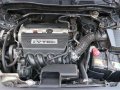 2009 Honda Accord 2.4L for sale -0
