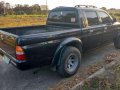 Mitsubishi Endeavor pickup 2000 for sale -6