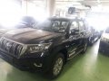 Toyota Land Cruiser Prado 4.0L Gas Automatic Brand new 2019 -6