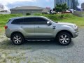 2016 Ford Everest for sale -7