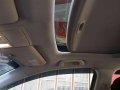 2012 Honda CRV 4x4 Japan Make with Sunroof-1