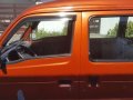 Suzuki Multicab minivan for sale-11