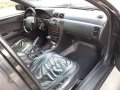 1997 Nissan Cefiro AT for sale -0