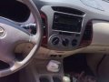 Toyota Innova Diesel 2005 for sale -2