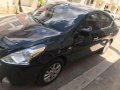 Nissan Almers 2017 1.5 for sale -2