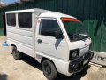 Suzuki Multicab 2002 for sale-2