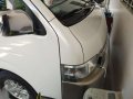 Toyota Super Grandia good condition for sale-1