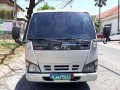 2013 Isuzu NHR IVAN for sale -8