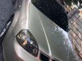Chevrolet Optra Manual 2005 for sale-3