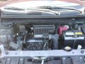 2018 Mitsubishi Mirage G4 for sale-0