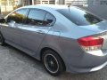 Honda City 2010 for sale-0