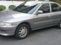 Mitsubishi Lancer 2000 Glxi for sale -2
