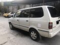 Toyota Revo 1999 for sale -3