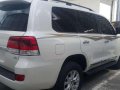 Toyota Land Cruiser 2019 NEW FOR SALE -3