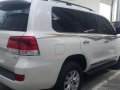 Toyota Land Cruiser 2019 NEW FOR SALE -2