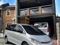 Toyota Previa 2004 Local for sale -1