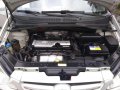 2008 Hyundai Getz Automatic Transmission Top of the Line-1