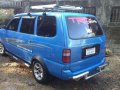 2001 Toyota Revo GL for sale -0