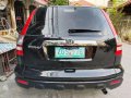 Honda CR-V 2007 Matic for sale -7