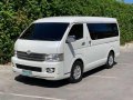 2008 Toyota Hiace for sale-4