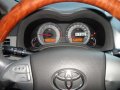 Toyota Corolla Altis 1.6V oct 2009 for sale -4