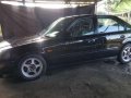 Honda Civic 1999 sir body b20b AT-8