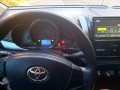 2015 Toyota Vios E for sale -0