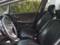 Honda Jazz 2010 for sale -2