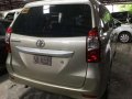 Toyota Avanza 1.3 J 2017 for sale -1