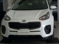 New Kia Sportage SL AT 18k all-in dp 2019 for sale -9