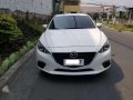 2016 Mazda 3 for sale -1