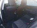 2015 Toyota Vios E for sale -5