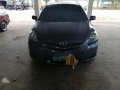 Toyota Vios 1.3J 2010 model for sale -10