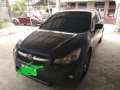 Subaru Impreza 2013 MT 2.0 for sale-0