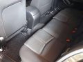 2018 Mazda 3 skyactive for sale -3