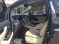 2017 Toyota Alphard V6 Automatic for sale -9