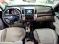 Mitsubishi Montero Sport 2014 for sale -7