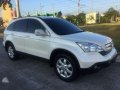 2008 Model Honda CRV for sale-4