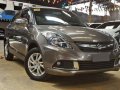 2016 SUZUKI Swift Dzire for sale -11